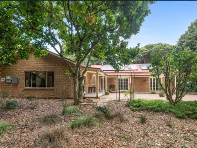 House for rent in Robertson, New South Wales
