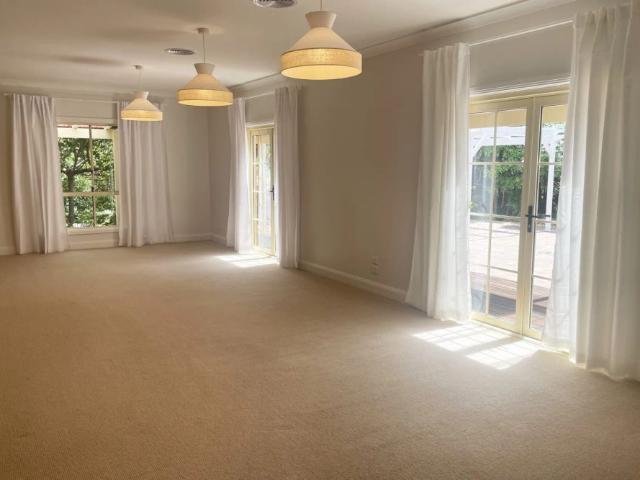 House for rent in Robertson, New South Wales