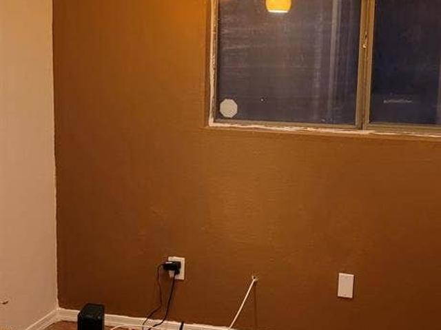 Room for rent in Casa Grande, Arizona