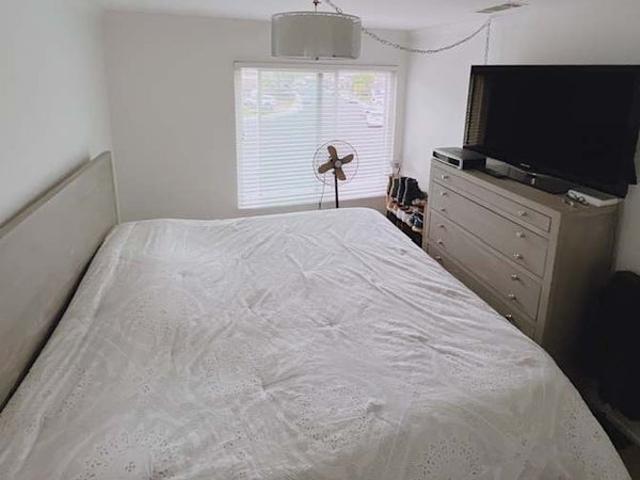 Room for rent in Rancho Santa Margarita, California