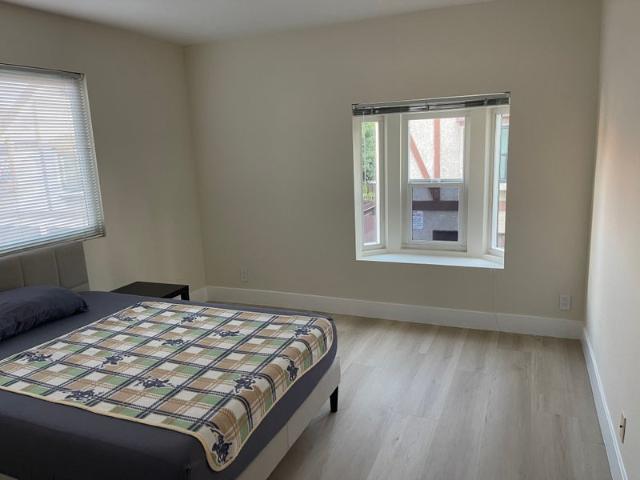 Room for rent in Monterey Park, California
