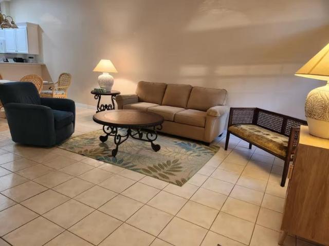 Room for rent in Palm Coast, Florida