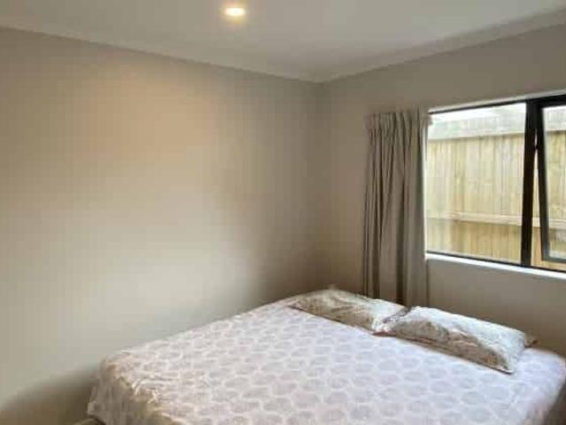 House for rent in Hamilton, Waikato