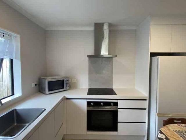 House for rent in Hamilton, Waikato