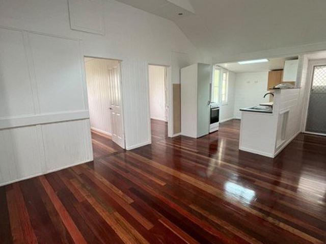 House for rent in Donnybrook, Greater Brisbane