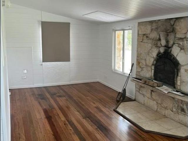 House for rent in Donnybrook, Greater Brisbane