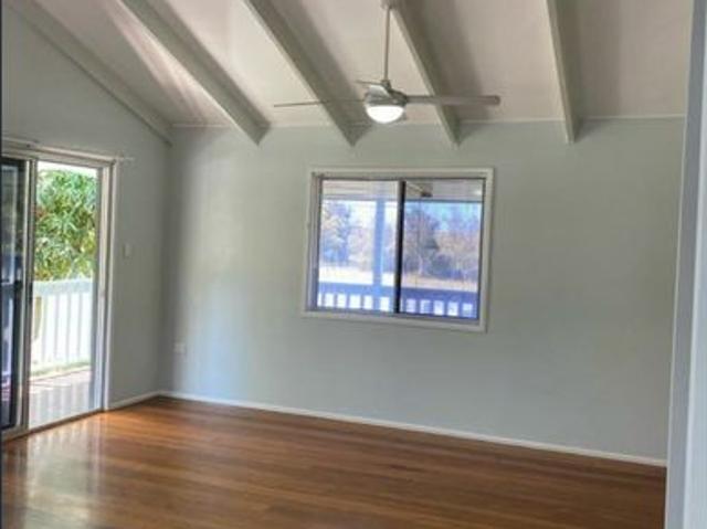 House for rent in Kings Creek, Queensland