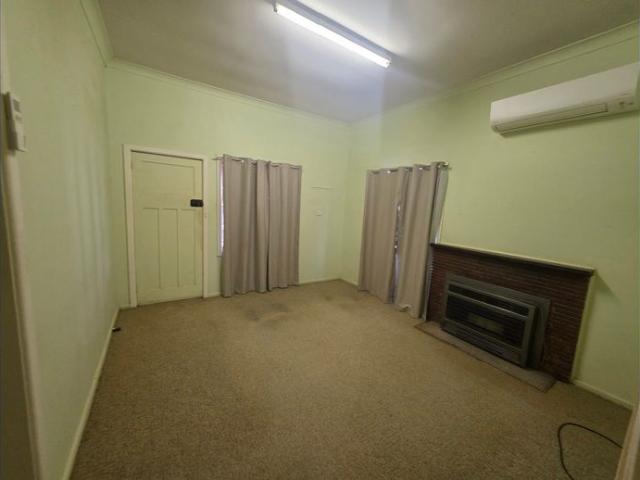 House for rent in Bedgerabong, New South Wales