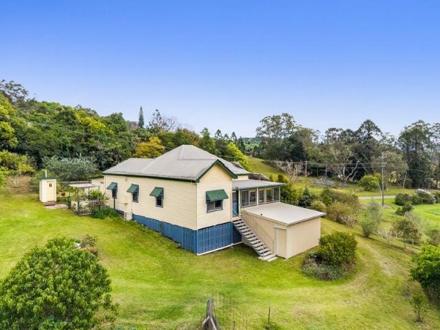 House for sale in Jiggi, Lismore City Council