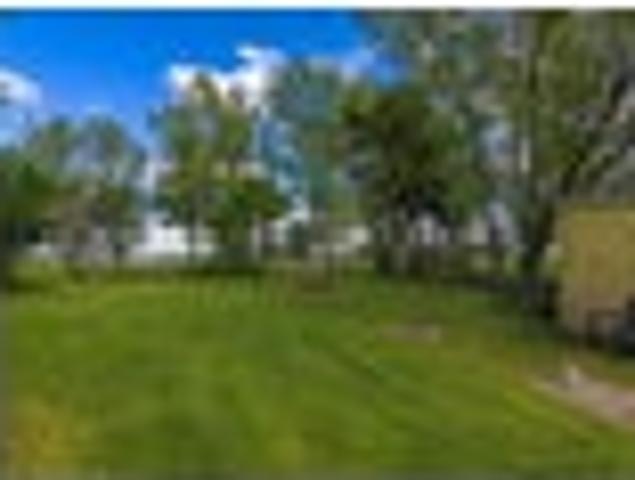 House for sale in Kauwhata, Manawatū District