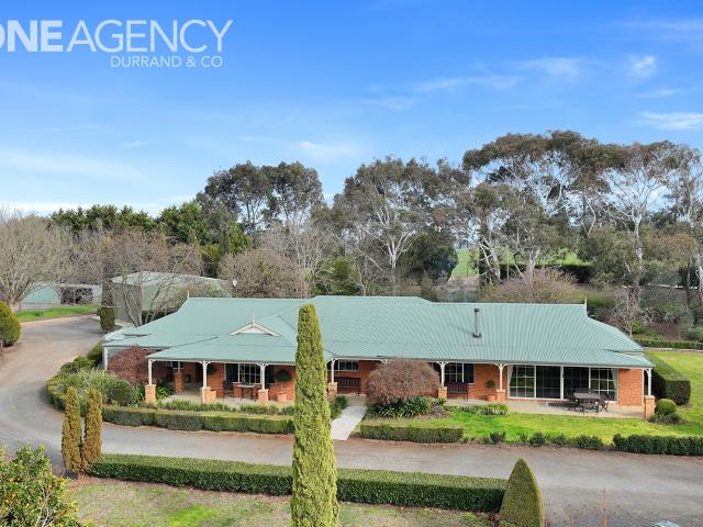 Property for sale in Warragul, Victoria