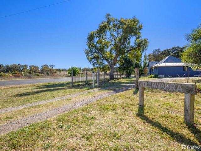 House for sale in Rocky River, New South Wales