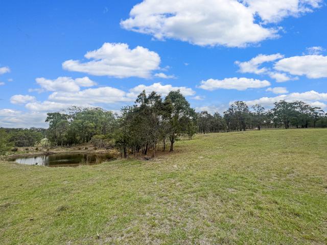 Property for sale in Howes Valley, New South Wales