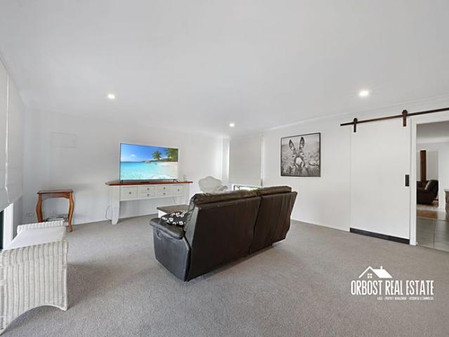 House for rent in Newmerella, Victoria