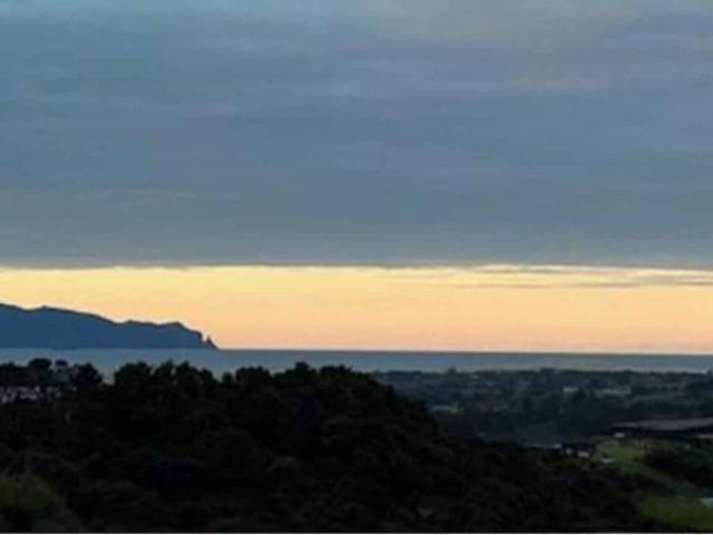 House for rent in Kawau Island, Northland