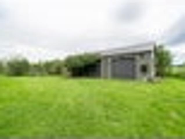 Land for sale in Lumsden, Southland