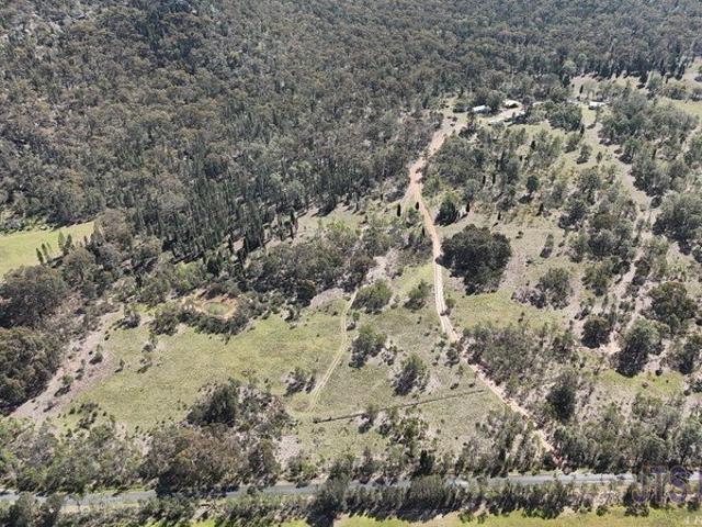 Cottage for sale in New South Wales