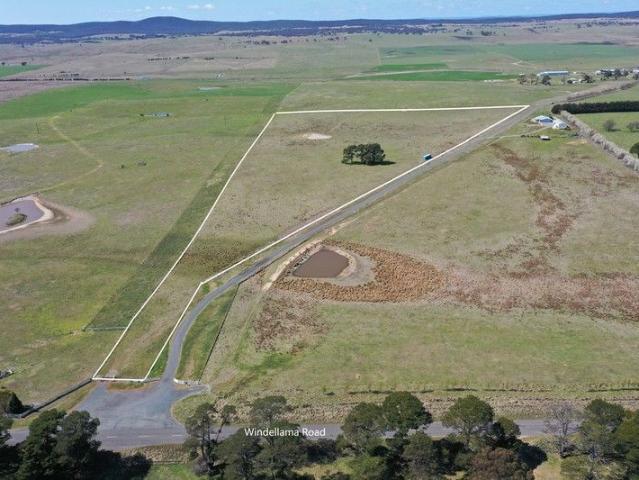Cottage for sale in Gundary, New South Wales