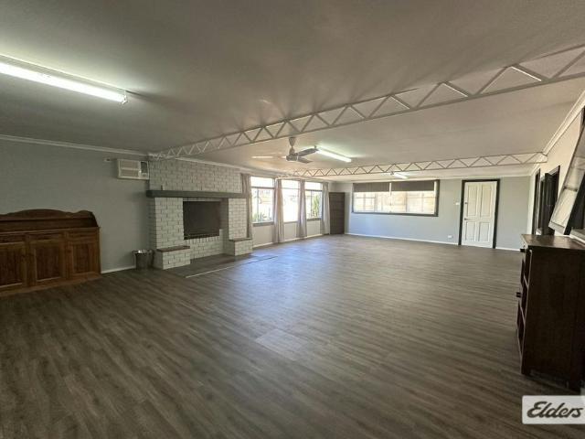House for rent in Black Range, Shire of Northern Grampians