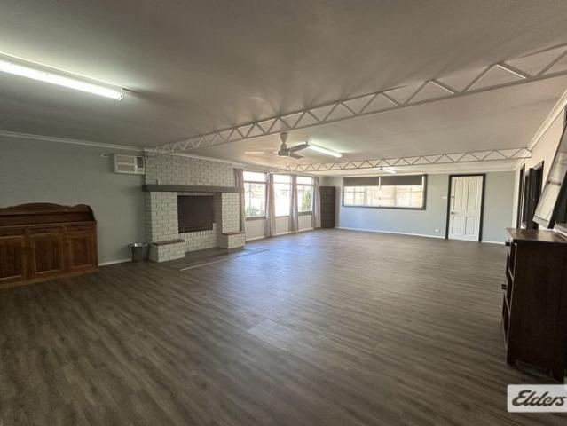 House for rent in Black Range, Shire of Northern Grampians
