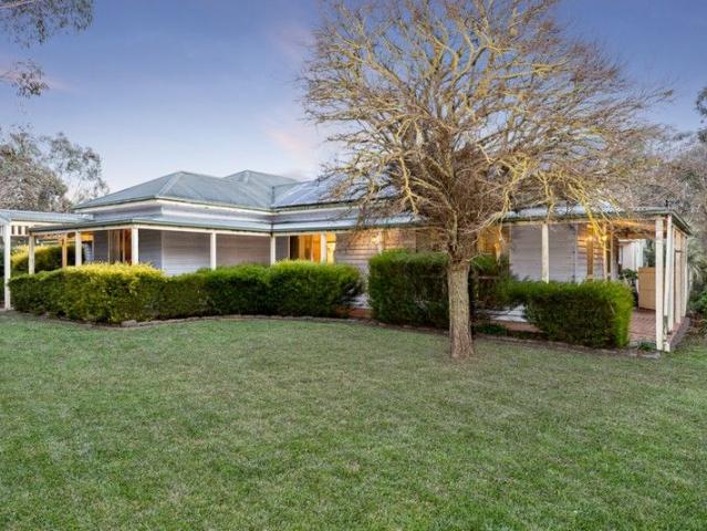 House for sale in Cardigan Village, Victoria
