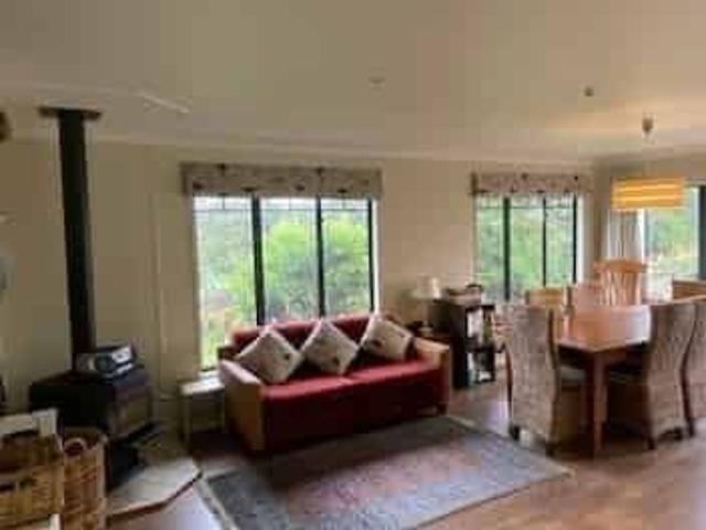 House for rent in Omokoroa, Bay Of Plenty