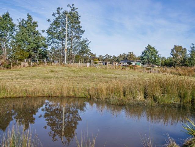Land for sale in Raminea, Tasmania