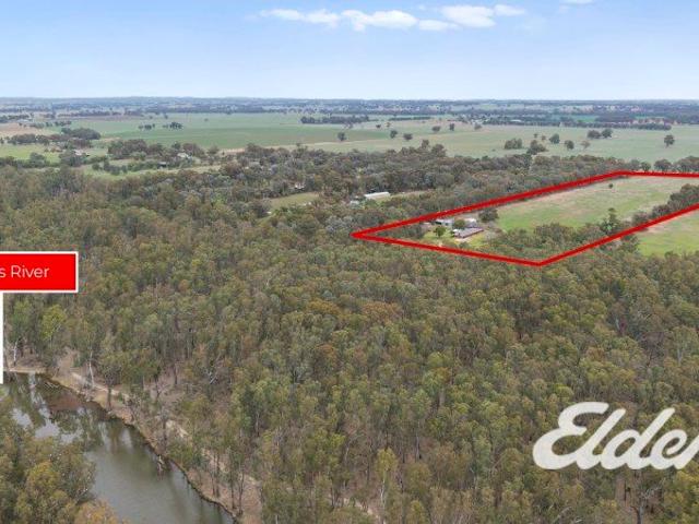 House for sale in Bundalong South, Victoria