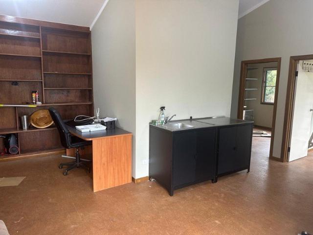 Villa for rent in Tablelands, Queensland