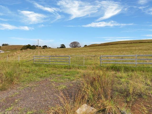 Land for sale in Doubtful Creek, New South Wales