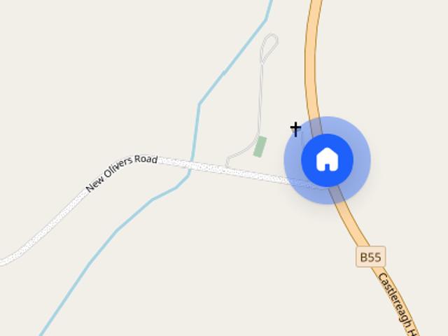 House for rent in Running Stream, New South Wales