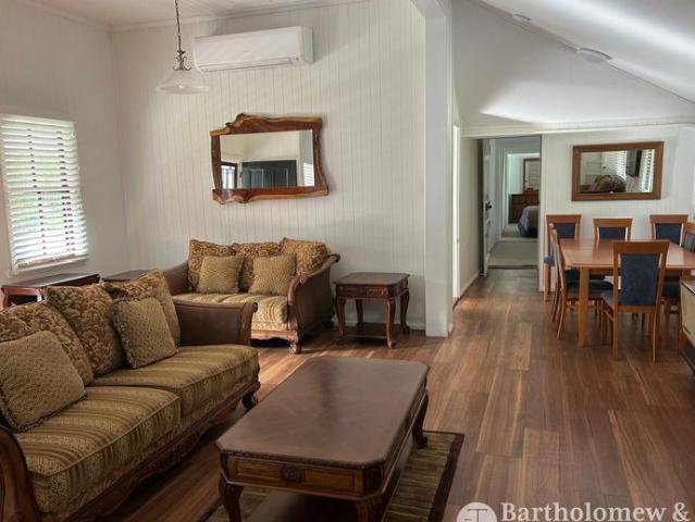 House for rent in Carneys Creek, Queensland