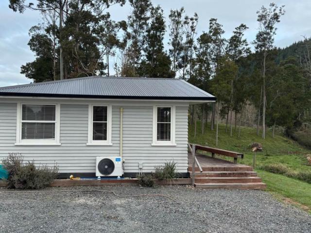 Apartment for rent in Tauwhare, Waikato