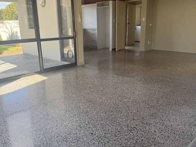 House for rent in Pukehina, Bay Of Plenty