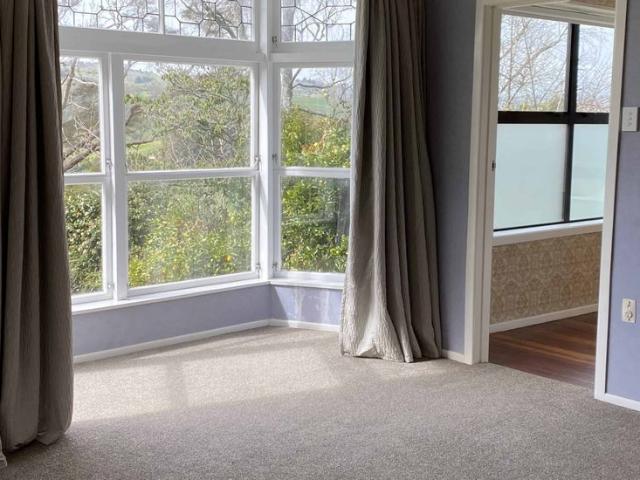 House for rent in Waikato