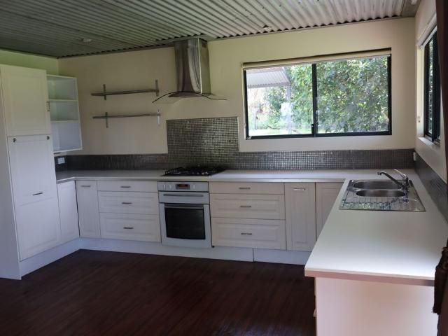 House for rent in Rosa Glen, Western Australia