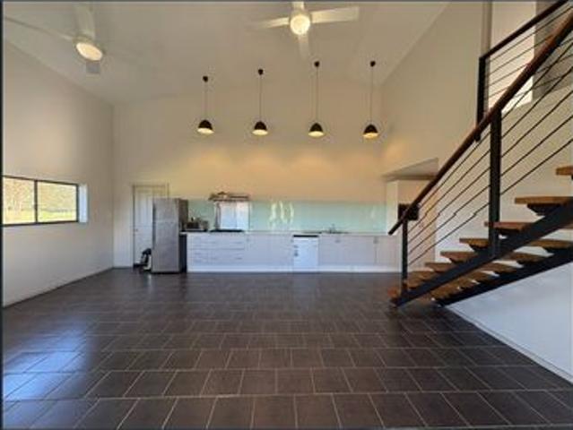 Apartment for rent in Back Forest, New South Wales