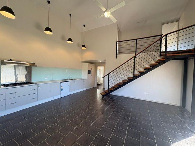 Apartment for rent in Back Forest, New South Wales