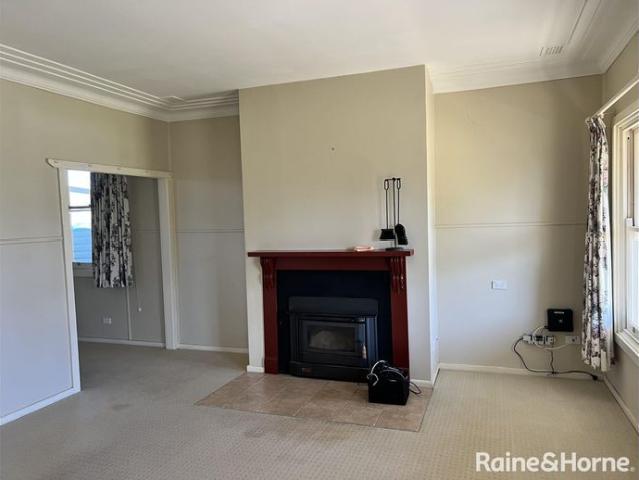 House for rent in Running Stream, New South Wales