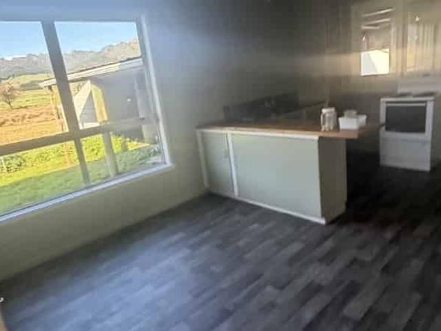 House for rent in Waikato