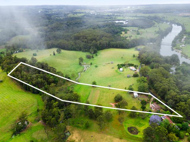 House for sale in Talarm, New South Wales