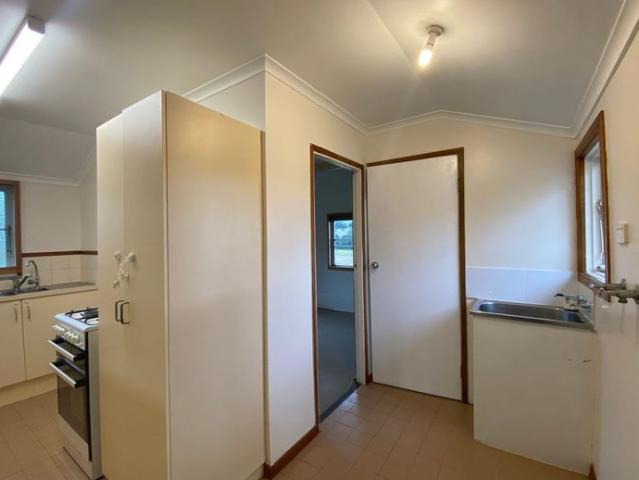 House for rent in New South Wales