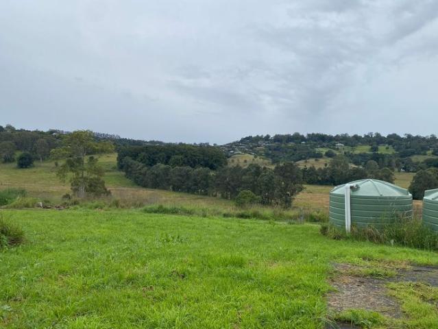 House for rent in New South Wales