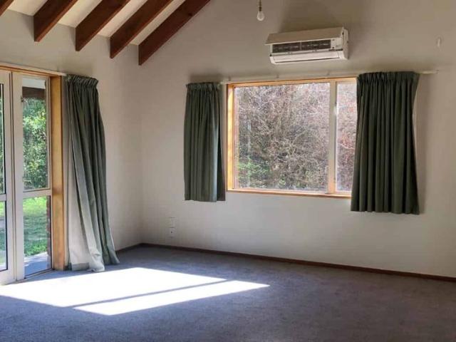 Apartment for rent in Springston, Canterbury