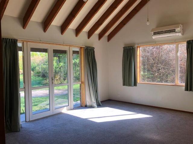 House for rent in Springston, Canterbury