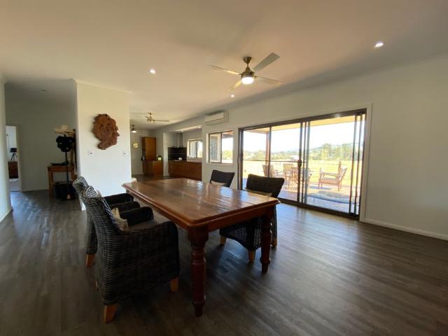 House for rent in Wingham, Mid-Coast Council