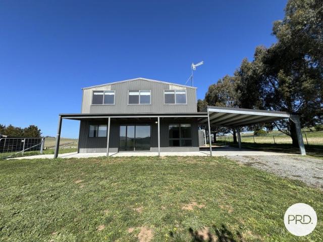 House for rent in Bungendore, Queanbeyan-Palerang Regional Council
