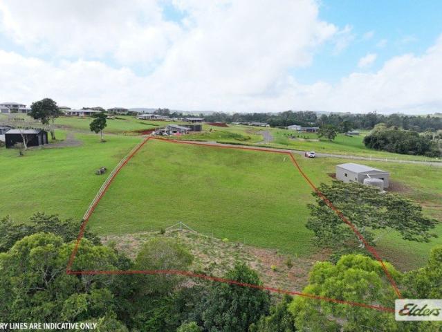 Land for sale in Tablelands, Queensland