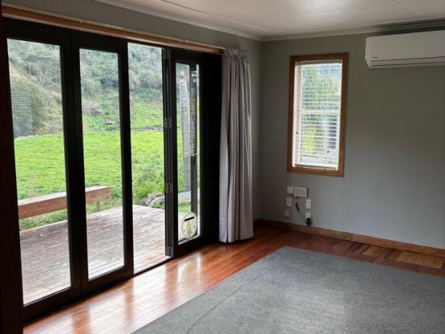House for rent in Tauwhare, Waikato