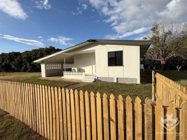 House for rent in Queensland